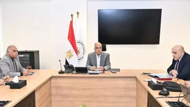 12a0e585ceba256c430d0803d6e0e460