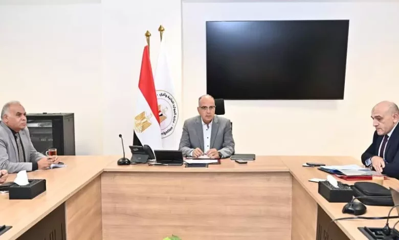 12a0e585ceba256c430d0803d6e0e460