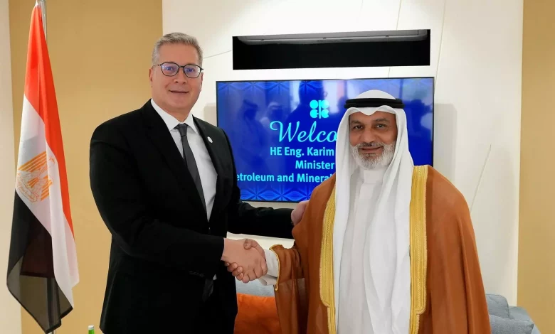 1378d788817e65340aa9b044cbe0a1e3