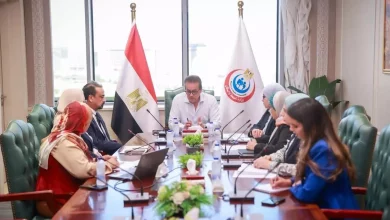 13da4456dbf86143de571f905f55e502