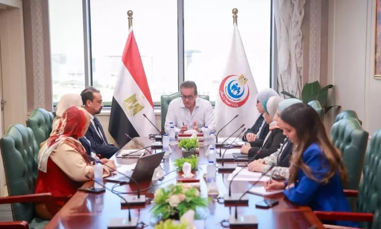 13da4456dbf86143de571f905f55e502