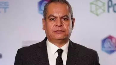 13ff0cb597a95e27c9bea97ad6446dee