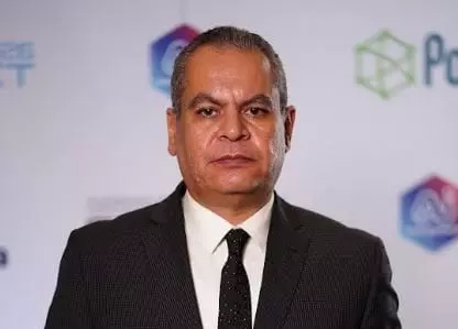 13ff0cb597a95e27c9bea97ad6446dee