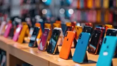 141bb75619bcf9548d8035f1e16d87b9