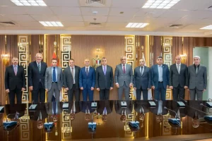 14210db551ff6a8f0cee6563a8f2d618