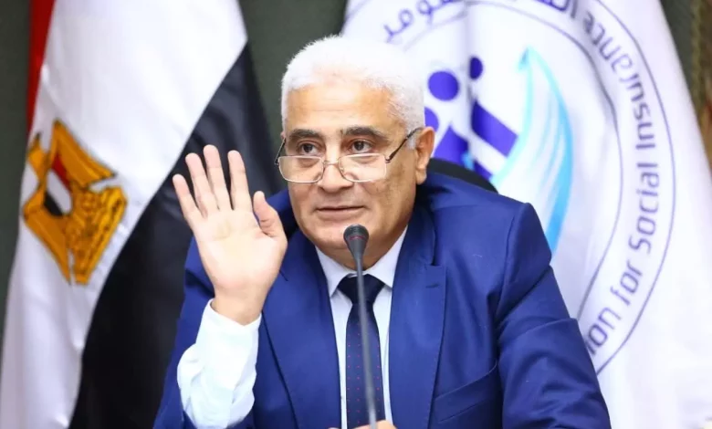 142c4ddc826923ba1f1e15d5028ce0e6