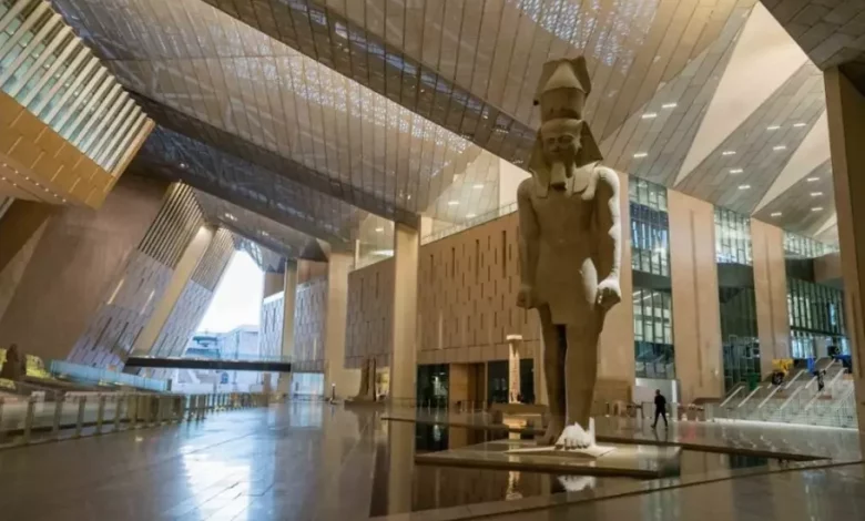 147f783b5a1f620323601d18267cc3c8