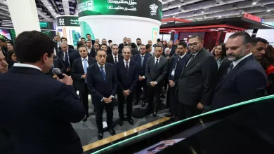 1490a466cfbf04f96feb40a9c39e4e1e