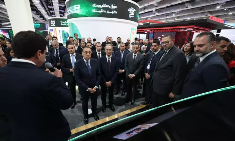 1490a466cfbf04f96feb40a9c39e4e1e