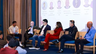 149c5283c1a54112fff639471f08d099