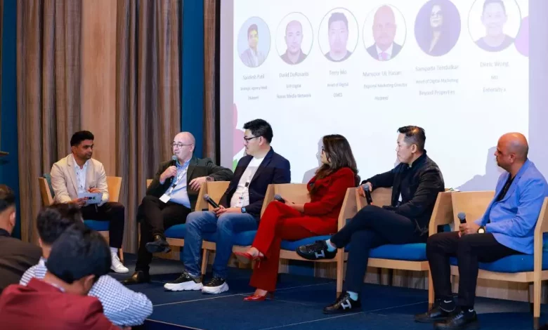 149c5283c1a54112fff639471f08d099