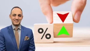 14a63d1a0a1f8801e6ad70e94b743a04