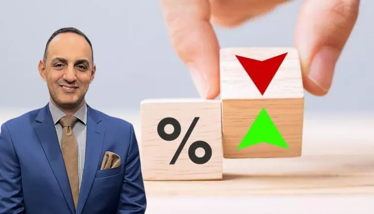 14a63d1a0a1f8801e6ad70e94b743a04