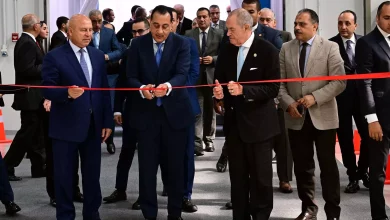 14ab9f17185f7ab4cc263214735180f6