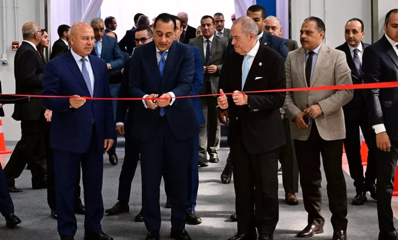 14ab9f17185f7ab4cc263214735180f6