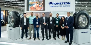 14ebdfa60cb8bdd93bb623a661201925