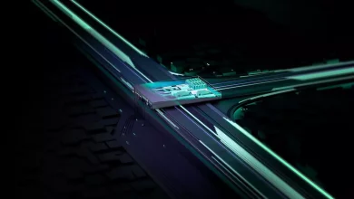 15479c6e1b87616362890691ca609ca4