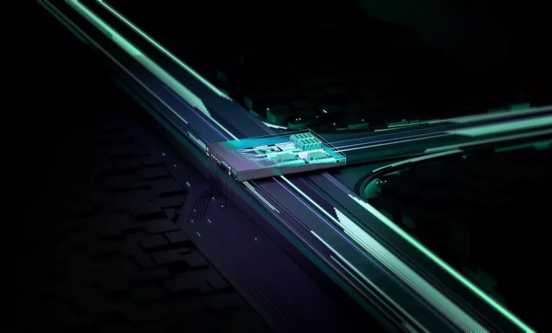 15479c6e1b87616362890691ca609ca4