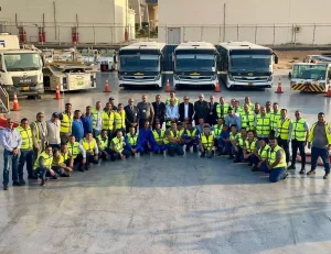 15962470b1704037d94c13efbe854944