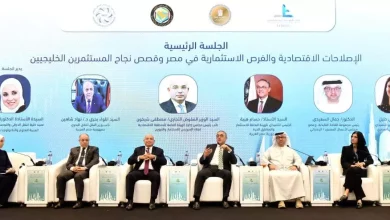 1616865b99ca1d0c2332fd685338fd07