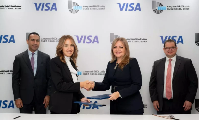 16ceaa3081f075b0496494c12f3bade4