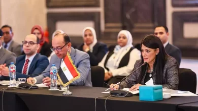 171f917abd587af6ff6cf1c799237280