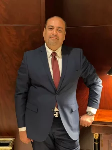 177def3d989c4310794b970ce497f8be