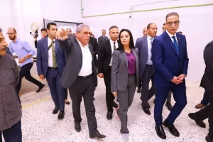 183ce78e086e5f0dcbcb4e47bde389a6