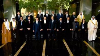 1880d179e1678e2a008f5b93776f7a35