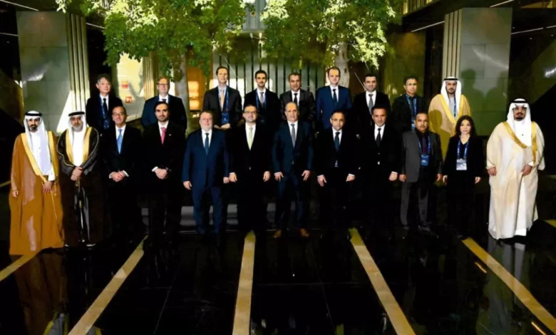 1880d179e1678e2a008f5b93776f7a35