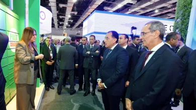 190c4a463ff683320c09cbc52f7f4d81