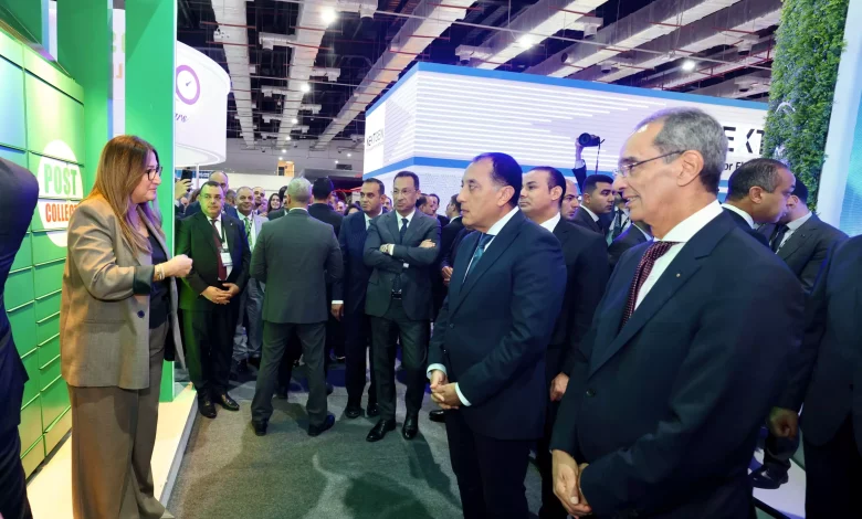 190c4a463ff683320c09cbc52f7f4d81