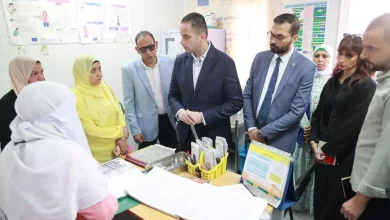 195e3bc5d8f296b66208f8aa65dcb9f7