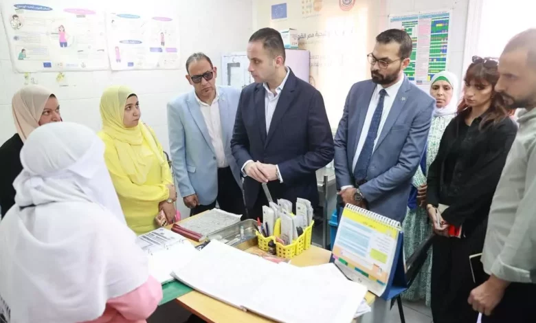 195e3bc5d8f296b66208f8aa65dcb9f7