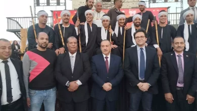 19da002bfb46d9e6af26ad4b40f6cf8c