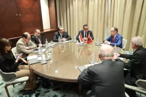 1a5c98e8ca0f8162cf4074d03e55f4c7