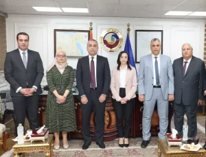 1c427d328a1017ddb922ec786bdf1b1a