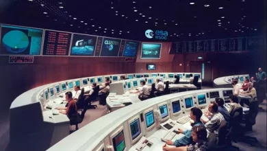 1cebd2feb027530ba3f5594659abae9c