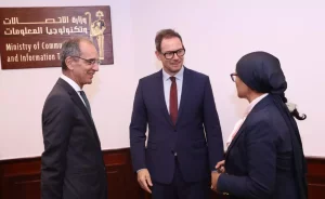 1d5a8e1c909895b38be6af5d6961bf35