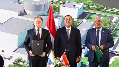 1db16e3edbe619ba68a5815148f051d3