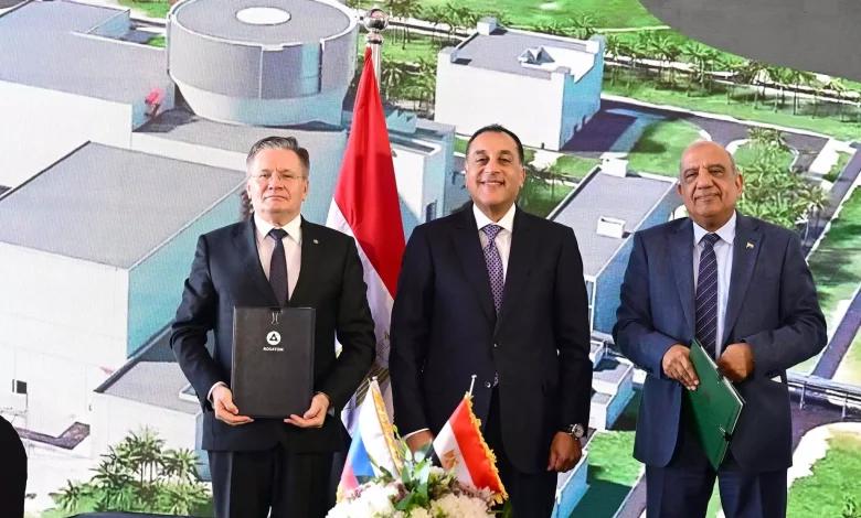 1db16e3edbe619ba68a5815148f051d3