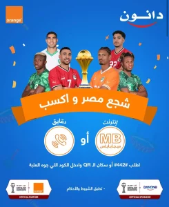 1e25d36713ccf57f9e71839812aa9fcb