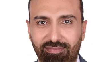 1e366784376feb16054bb412267f2a1d