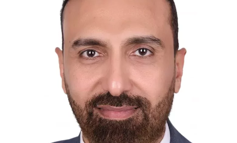 1e366784376feb16054bb412267f2a1d