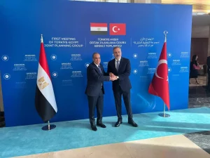 1ebbd4dfca3f2319ec6882c08235ec23