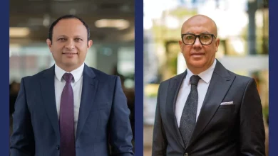 1edd2c17a3968898edf36e02173d610f