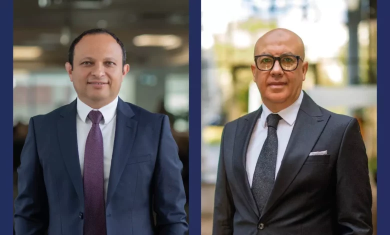 1edd2c17a3968898edf36e02173d610f