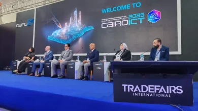 1f29d50ca7c21ea65f1ec4f086549d30