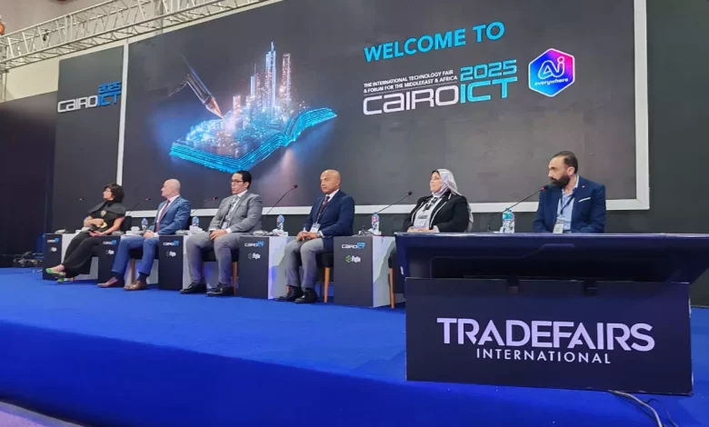 1f29d50ca7c21ea65f1ec4f086549d30