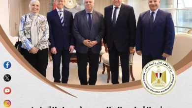 1fc04d951e15b2f19d7c7560df62047c